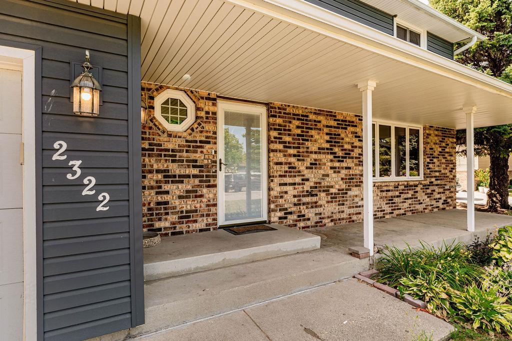 2322Cromwell(57of57).jpg