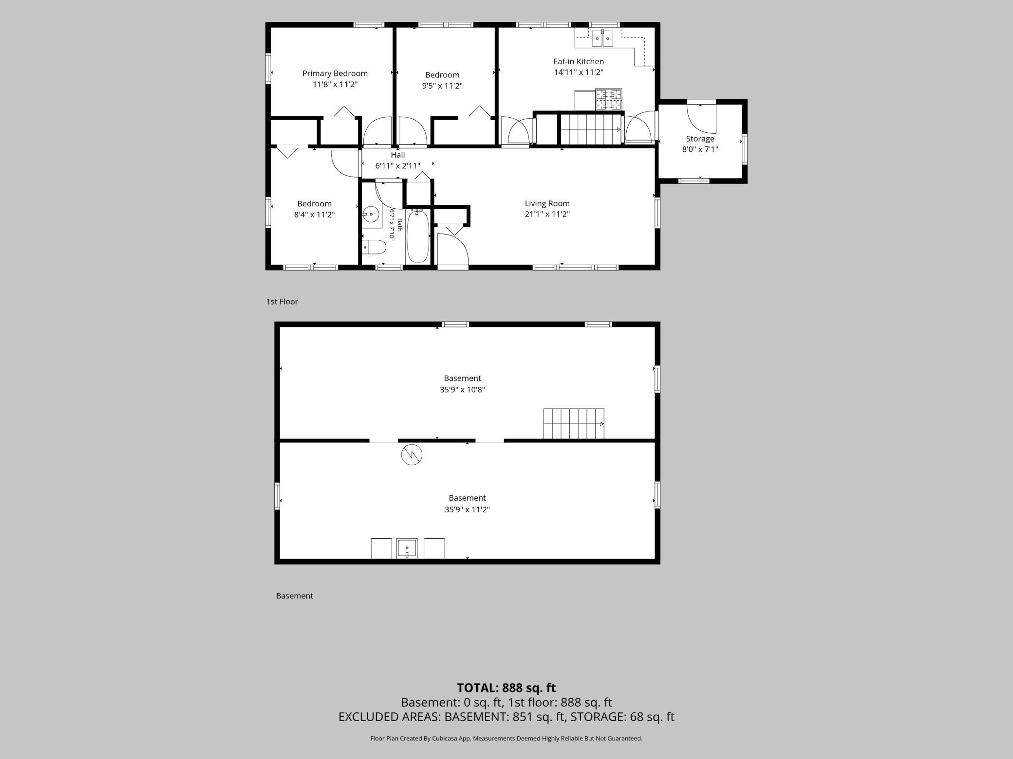 6-229thAvenueNortheast_dim_2.jpg