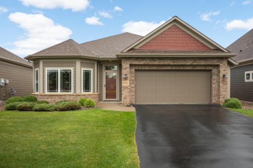 Photo for 8797 Upper 7th Place, Lake Elmo, MN 55042 - listing #7124155 8797 Upper 7th Place, Lake Elmo, MN 55042