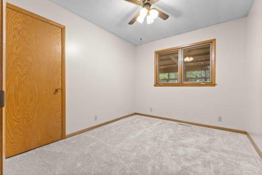 Bedroom #1