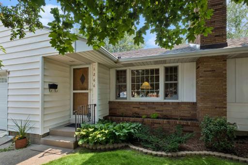 1266 Smith Ave South