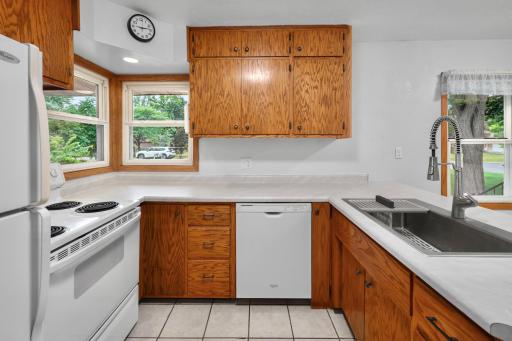 1702 14th Avenue S, Saint Cloud, MN 56301
