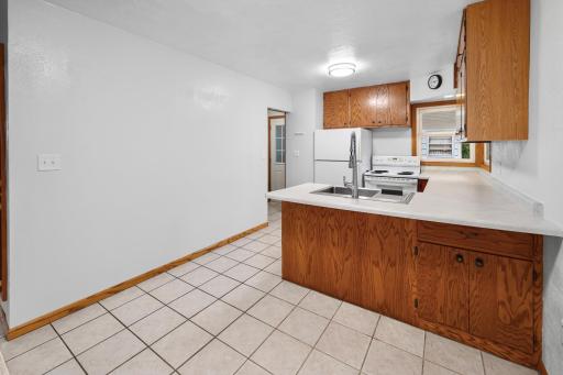 1702 14th Avenue S, Saint Cloud, MN 56301