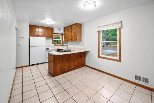 1702 14th Avenue S, Saint Cloud, MN 56301
