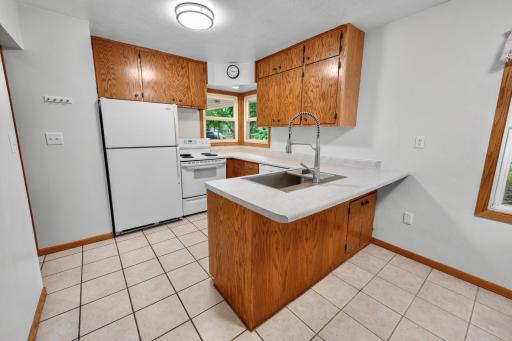 1702 14th Avenue S, Saint Cloud, MN 56301