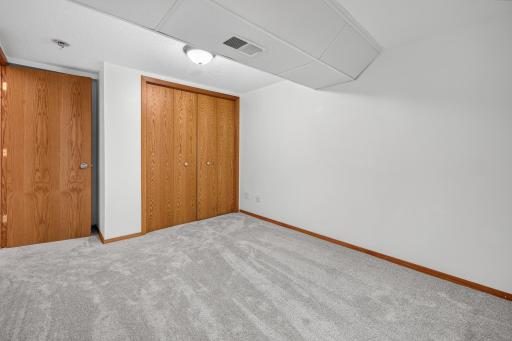 1702 14th Avenue S, Saint Cloud, MN 56301
