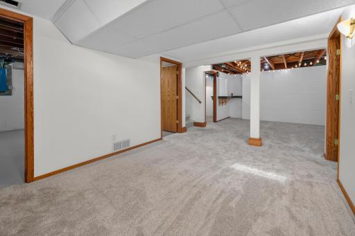 1702 14th Avenue S, Saint Cloud, MN 56301