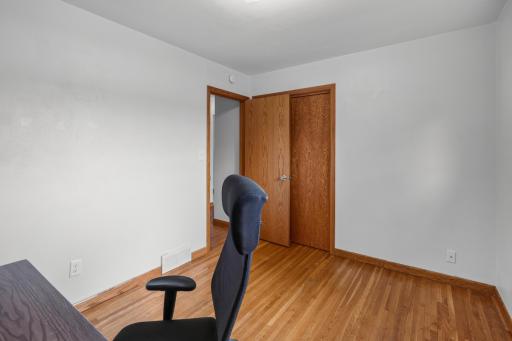 1702 14th Avenue S, Saint Cloud, MN 56301