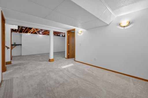 1702 14th Avenue S, Saint Cloud, MN 56301