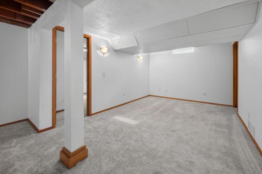 1702 14th Avenue S, Saint Cloud, MN 56301