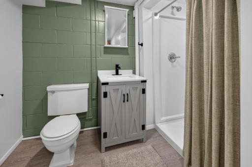 1702 14th Avenue S, Saint Cloud, MN 56301