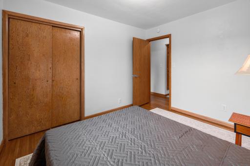 1702 14th Avenue S, Saint Cloud, MN 56301