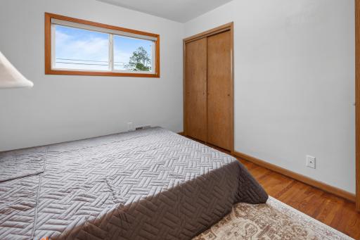 1702 14th Avenue S, Saint Cloud, MN 56301