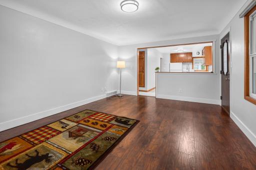 1702 14th Avenue S, Saint Cloud, MN 56301