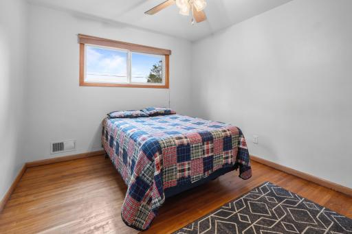 1702 14th Avenue S, Saint Cloud, MN 56301