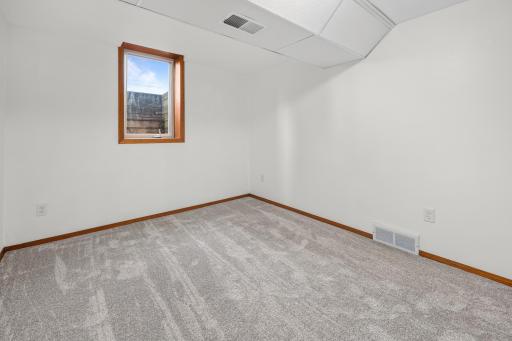 1702 14th Avenue S, Saint Cloud, MN 56301