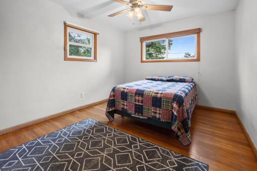 1702 14th Avenue S, Saint Cloud, MN 56301