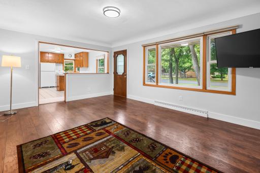 1702 14th Avenue S, Saint Cloud, MN 56301