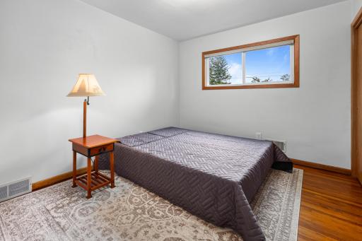 1702 14th Avenue S, Saint Cloud, MN 56301
