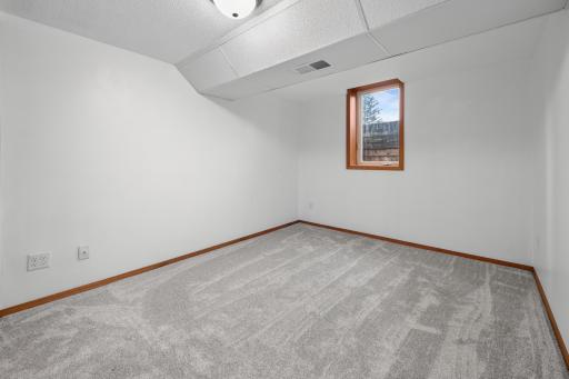 1702 14th Avenue S, Saint Cloud, MN 56301