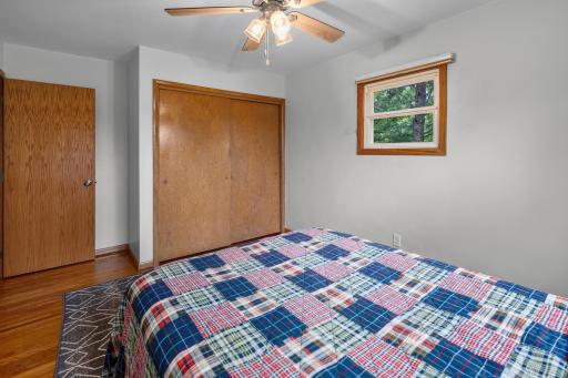 1702 14th Avenue S, Saint Cloud, MN 56301