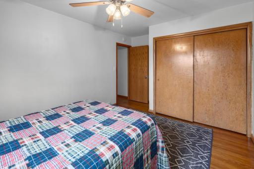 1702 14th Avenue S, Saint Cloud, MN 56301