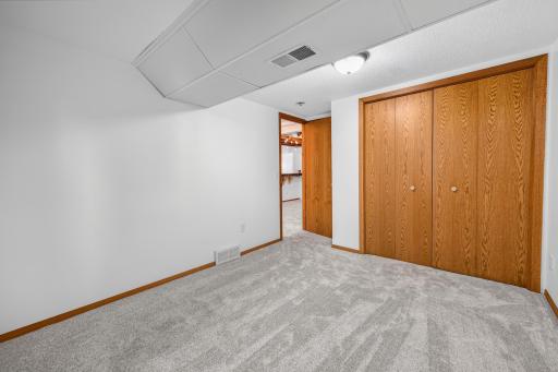 1702 14th Avenue S, Saint Cloud, MN 56301