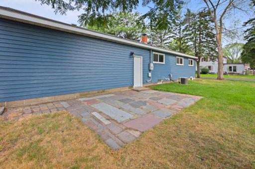 1702 14th Avenue S, Saint Cloud, MN 56301