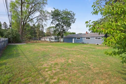 1702 14th Avenue S, Saint Cloud, MN 56301