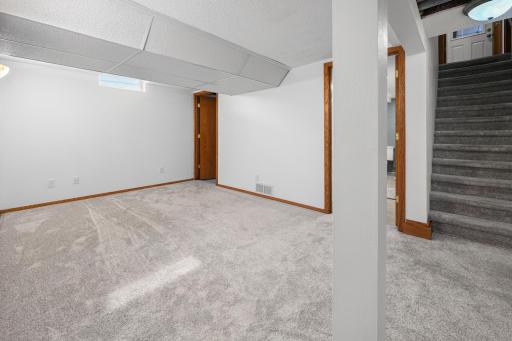 1702 14th Avenue S, Saint Cloud, MN 56301