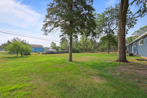 1702 14th Avenue S, Saint Cloud, MN 56301