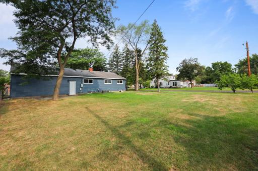 1702 14th Avenue S, Saint Cloud, MN 56301
