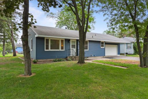 1702 14th Avenue S, Saint Cloud, MN 56301