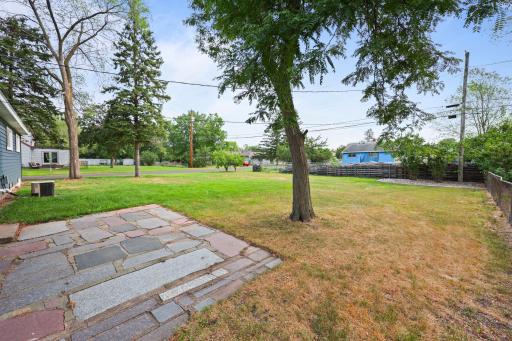1702 14th Avenue S, Saint Cloud, MN 56301