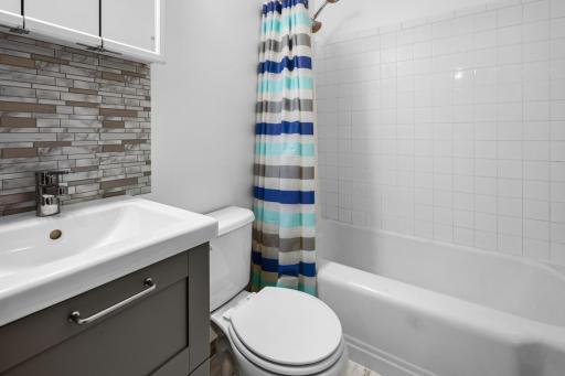 1702 14th Avenue S, Saint Cloud, MN 56301