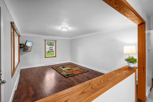 1702 14th Avenue S, Saint Cloud, MN 56301