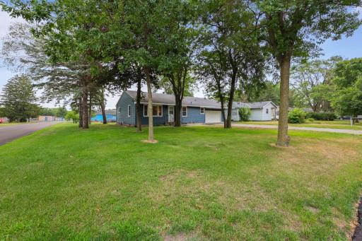 1702 14th Avenue S, Saint Cloud, MN 56301