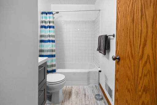 1702 14th Avenue S, Saint Cloud, MN 56301