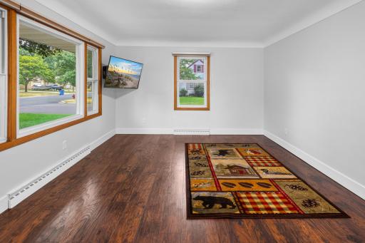 1702 14th Avenue S, Saint Cloud, MN 56301