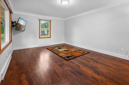 1702 14th Avenue S, Saint Cloud, MN 56301