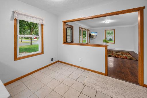 1702 14th Avenue S, Saint Cloud, MN 56301