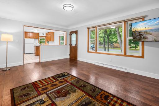1702 14th Avenue S, Saint Cloud, MN 56301
