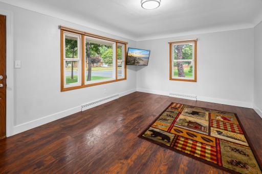 1702 14th Avenue S, Saint Cloud, MN 56301