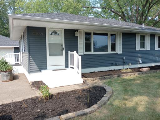 11032 President Drive NE, Blaine, MN 55434