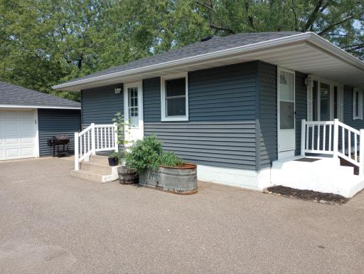 11032 President Drive NE, Blaine, MN 55434