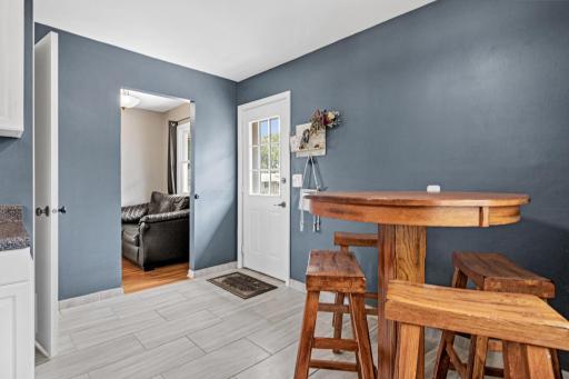 11032 President Drive NE, Blaine, MN 55434