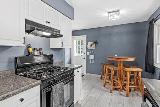 11032 President Drive NE, Blaine, MN 55434