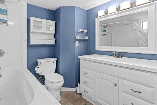 11032 President Drive NE, Blaine, MN 55434