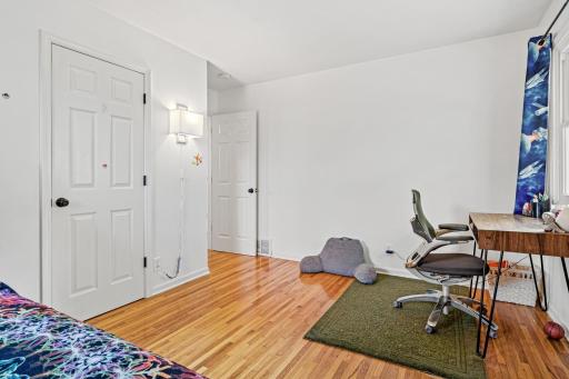11032 President Drive NE, Blaine, MN 55434