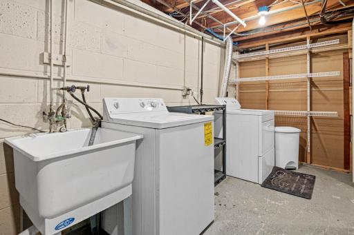 11032 President Drive NE, Blaine, MN 55434